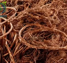 THU MUA DÂY ĐIỆN, DÂY CÁP CŨ GIÁ CAO TẠI BÌNH DƯƠNG