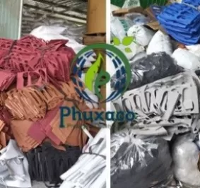 THU MUA MÚT EVA GIÁ CAO TẠI BÌNH DƯƠNG