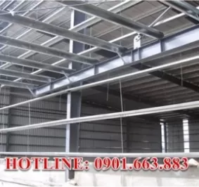 THU MUA NHÀ XƯỞNG THANH LÝ - NHÀ TIỀN CHẾ GIÁ CAO TẠI BÌNH DƯƠNG