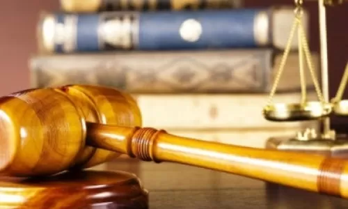 VĂN BẢN PHÁP LUẬT